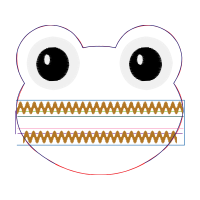 Meter Other
