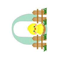 Meter Other
