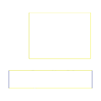 Meter Other