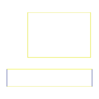 Meter Other