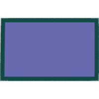 Meter Other