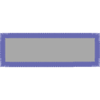 Meter Other