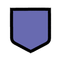 Meter Other