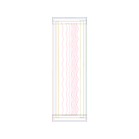 Meter Other