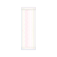 Meter Other