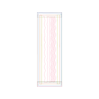 Meter Other