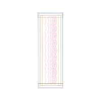 Meter Other
