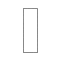Meter Other