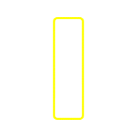 Meter Other