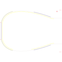 Meter Other