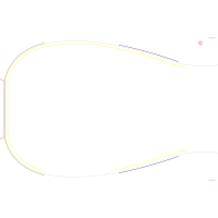 Meter Other