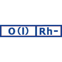 Meter Other
