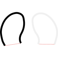 Meter Other