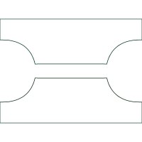 Meter Other
