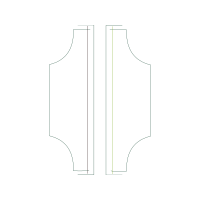 Meter Other