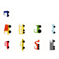 Meter Other