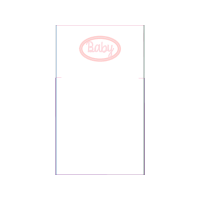 Meter Other