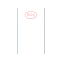 Meter Other