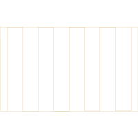 Meter Other