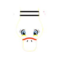 Meter Other