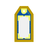 Meter Other
