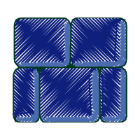 Meter Other