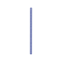 Meter Other
