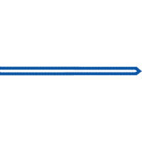 Meter Other