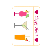 Meter Other