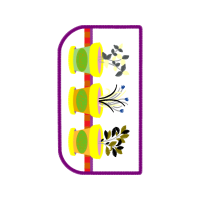 Meter Other