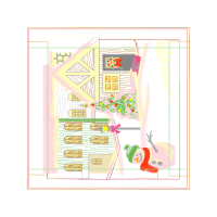Meter Other