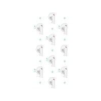 Meter Other
