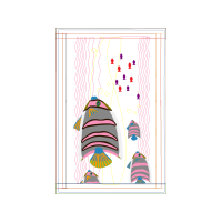 Meter Other