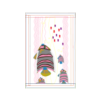 Meter Other