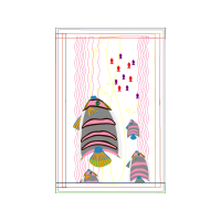 Meter Other