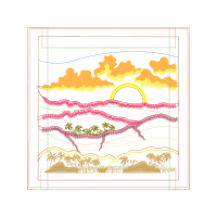 Meter Other