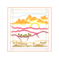 Meter Other