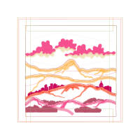 Meter Other