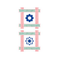 Meter Other