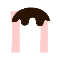 Meter Other