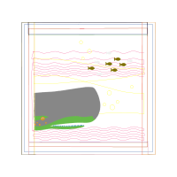 Meter Other
