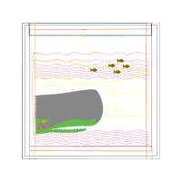 Meter Other