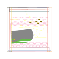 Meter Other