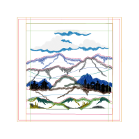 Meter Other