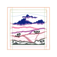 Meter Other