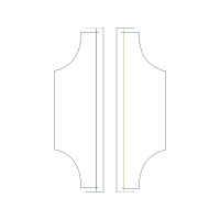 Meter Other