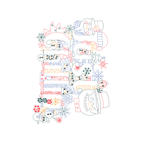 Meter Other