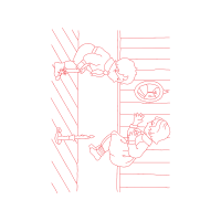 Meter Other