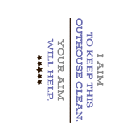 Meter Other