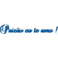 Meter Other